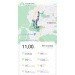  Hochgeladen am 11.11.2023 00:00:00Шевченко Виталий 