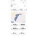  Hochgeladen am 21.11.2023 00:00:00Коврижных Александр 