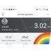  Загрузка от 30.11.2023 00:00:00 Зевакина Ксения 