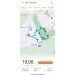  Hochgeladen am 03.11.2023 00:00:00Золотько Татьяна 
