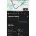  Hochgeladen am 15.11.2023 00:00:00Мельникова Юлия 