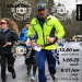  Hochgeladen am 16.11.2023 00:00:00хз хз 