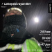  Hochgeladen am 27.11.2023 00:00:00хз хз 