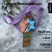  Hochgeladen am 25.11.2023 00:00:00хз хз 