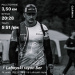  Hochgeladen am 14.11.2023 00:00:00хз хз 