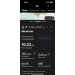  Hochgeladen am 10.11.2023 00:00:00Катуш Вадим 