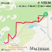  Hochgeladen am 30.11.2023 00:00:00Никифоров Алексей 