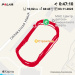  Hochgeladen am 03.11.2023 00:00:00Никифоров Алексей 
