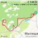  Hochgeladen am 19.11.2023 00:00:00Никифоров Алексей 