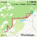  Hochgeladen am 01.11.2023 00:00:00Никифоров Алексей 