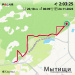  Hochgeladen am 24.11.2023 00:00:00Никифоров Алексей 