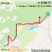  Hochgeladen am 11.11.2023 00:00:00Никифоров Алексей 