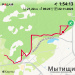  Hochgeladen am 22.11.2023 00:00:00Никифоров Алексей 