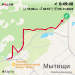  Hochgeladen am 05.11.2023 00:00:00Никифоров Алексей 