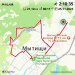  Hochgeladen am 25.11.2023 00:00:00Никифоров Алексей 
