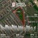  Hochgeladen am 06.11.2023 00:00:00Лукьянов Алексей 