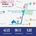  Hochgeladen am 15.11.2023 00:00:00Ильина Ольга 