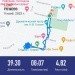  Hochgeladen am 08.11.2023 00:00:00Ильина Ольга 