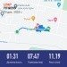  Hochgeladen am 10.12.2023 00:00:00Ильина Ольга 