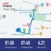  Hochgeladen am 19.12.2023 00:00:00Ильина Ольга 