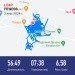  Hochgeladen am 03.01.2024 00:00:00Ильина Ольга 