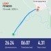  Hochgeladen am 25.11.2023 00:00:00Ильина Ольга 