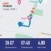  Hochgeladen am 12.12.2023 00:00:00Ильина Ольга 