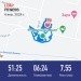  Hochgeladen am 04.01.2024 00:00:00Ильина Ольга 