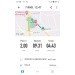  Hochgeladen am 07.01.2024 00:00:00Александров Кирилл🐆 