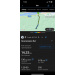  Hochgeladen am 05.11.2023 00:00:00Александр Мясников 