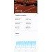  Hochgeladen am 02.12.2023 00:00:00Тригубенко Галина 