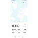  Hochgeladen am 02.12.2023 00:00:00Рязанцева Анна 