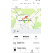 Hochgeladen am 10.11.2023 00:00:00Доценко Наталья 