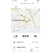  Hochgeladen am 15.12.2023 00:00:00Доценко Наталья 
