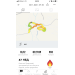 Hochgeladen am 30.11.2023 00:00:00Доценко Наталья 