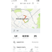  Hochgeladen am 08.11.2023 00:00:00Доценко Наталья 