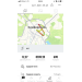  Hochgeladen am 24.11.2023 00:00:00Доценко Наталья 
