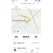  Hochgeladen am 12.12.2023 00:00:00Доценко Наталья 