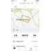  Hochgeladen am 22.12.2023 00:00:00Доценко Наталья 