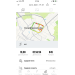  Hochgeladen am 26.12.2023 00:00:00Доценко Наталья 