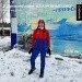  Hochgeladen am 04.11.2023 00:00:00Леонтьева Наталия 