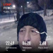  Hochgeladen am 04.12.2023 00:00:00Топоровский Александр 