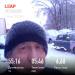  Hochgeladen am 07.01.2024 00:00:00Топоровский Александр 
