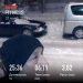  Hochgeladen am 21.11.2023 00:00:00Топоровский Александр 