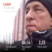  Hochgeladen am 06.11.2023 00:00:00Топоровский Александр 