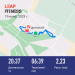  Hochgeladen am 19.11.2023 00:00:00Топоровский Александр 