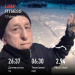  Hochgeladen am 10.12.2023 00:00:00Топоровский Александр 