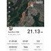  Hochgeladen am 04.11.2023 00:00:00Гончаров Дмитрий 