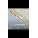  Hochgeladen am 10.11.2023 00:00:00Са Иван 