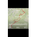  Hochgeladen am 12.11.2023 00:00:00Са Иван 